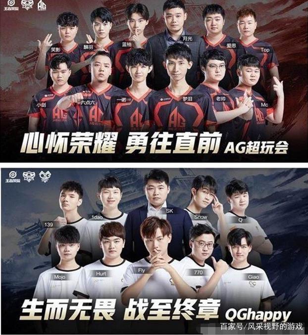 表现及对法