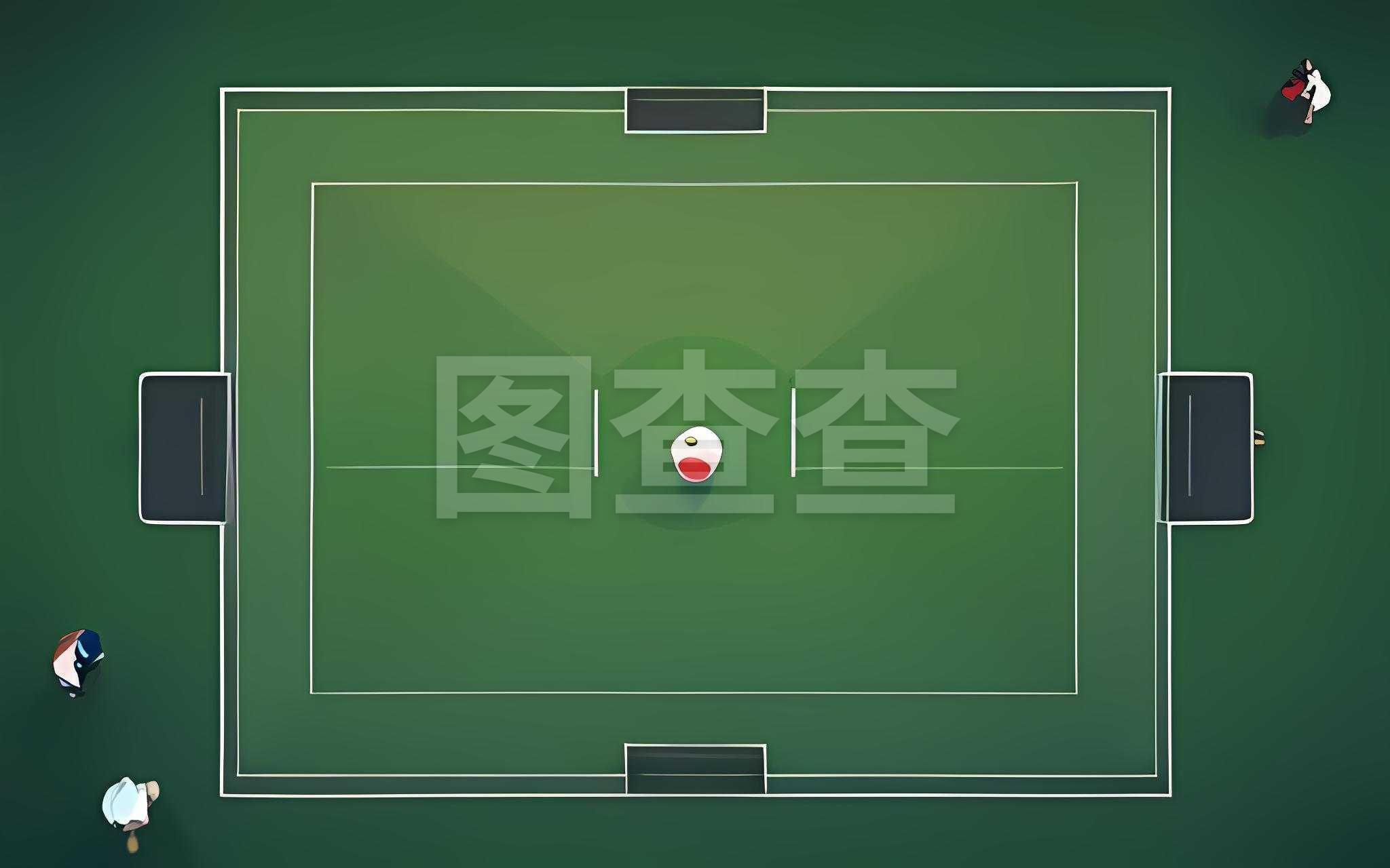 莫塔的训练