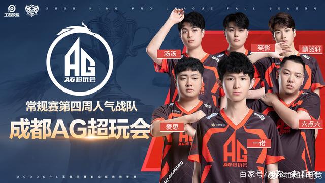 腿肌肉出现