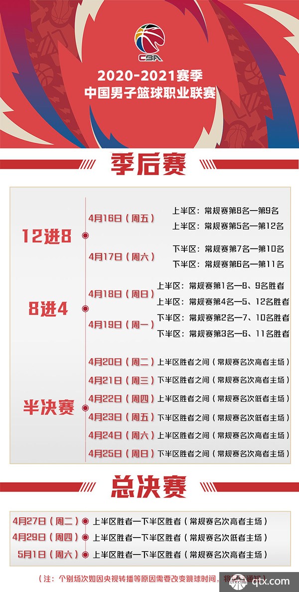 在这次令人
