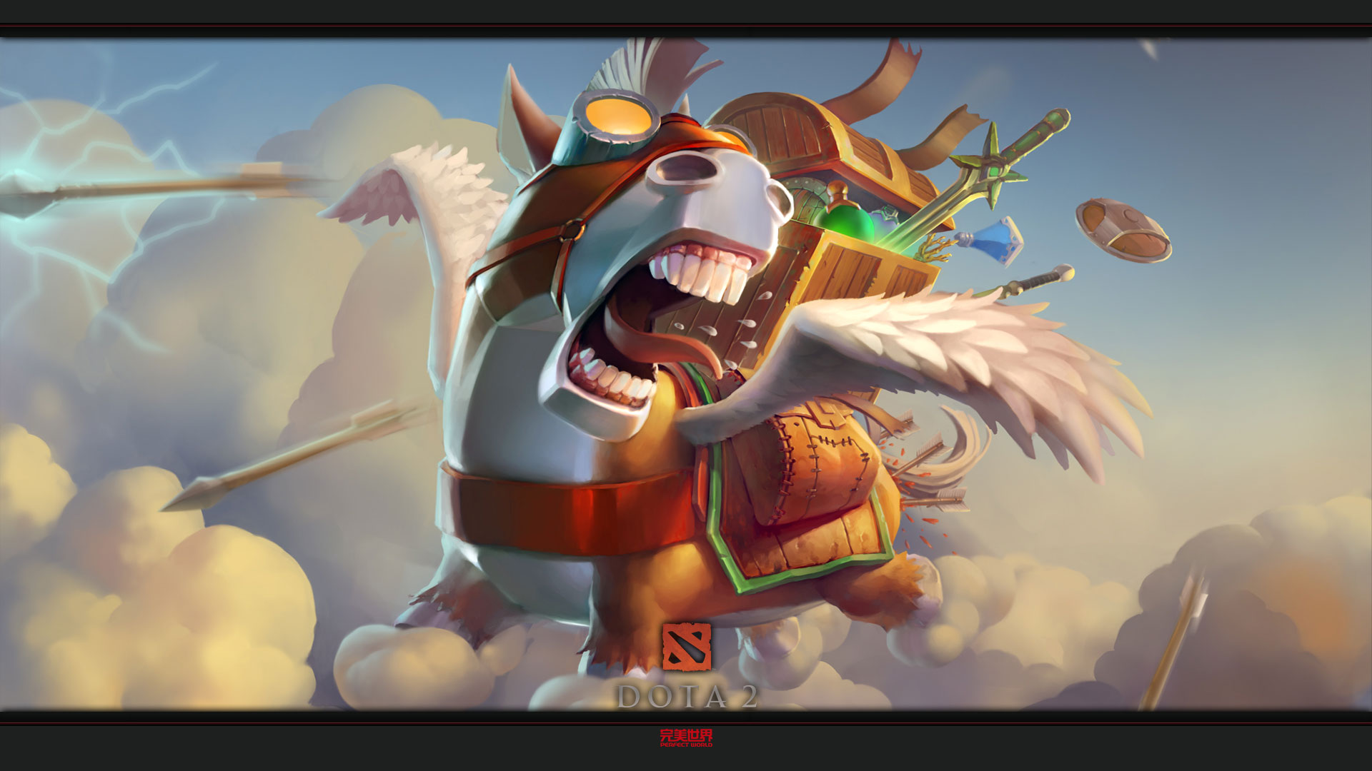 在官宣之后 在官宣之后