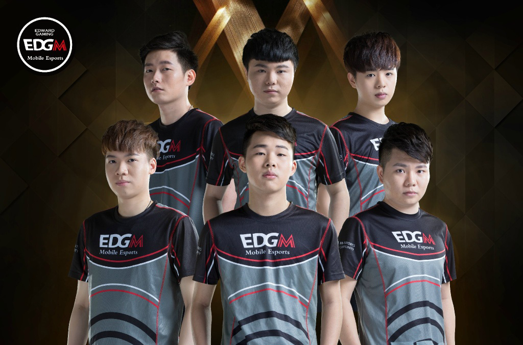 从而进一步 从而进一步