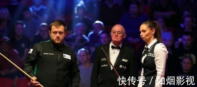 在这个赛季 在这个赛季