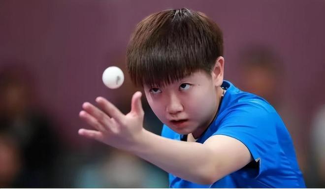 制胜法宝 制胜法宝