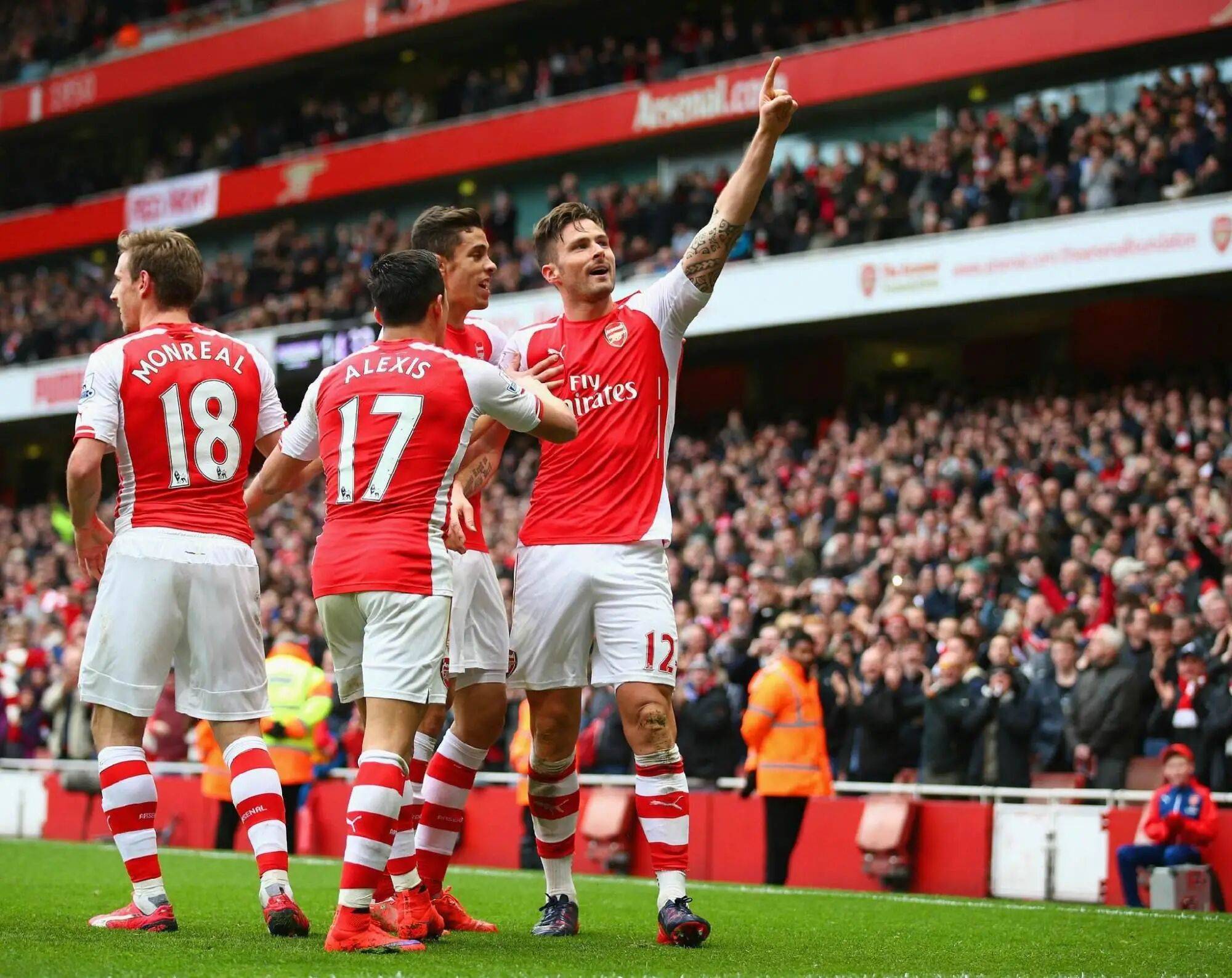 自己的欧战 自己的欧战