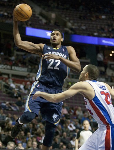 命名场馆 命名场馆