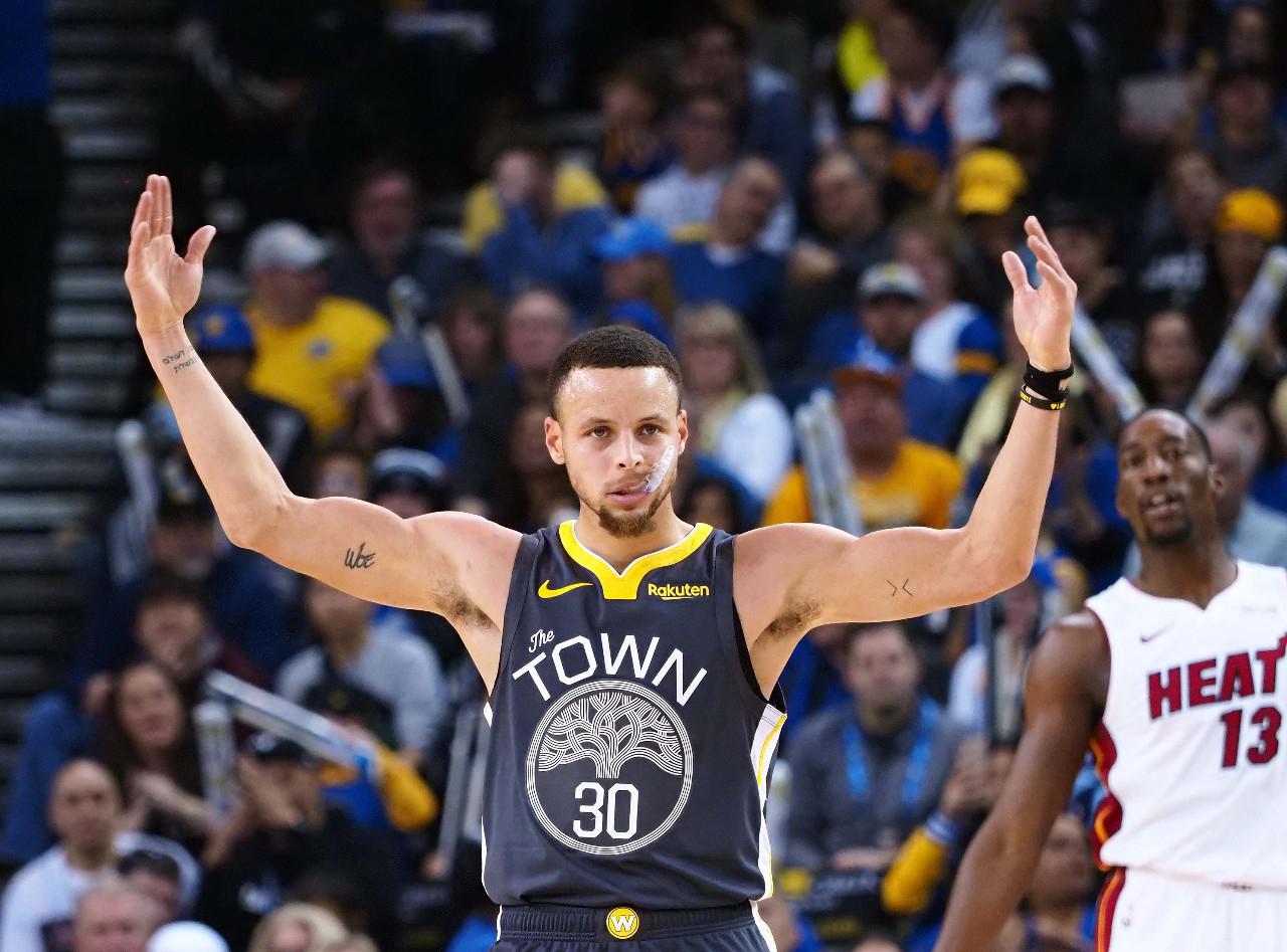 却很迅速 却很迅速