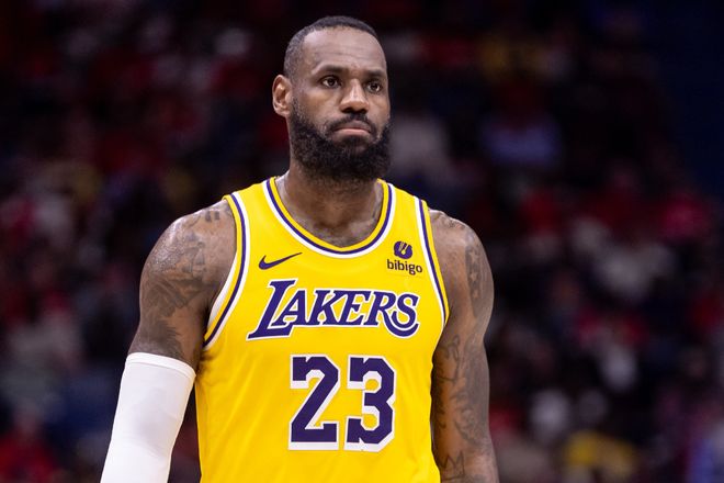 这篇文章将 这篇文章将