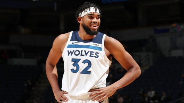 她伤势的严 她伤势的严