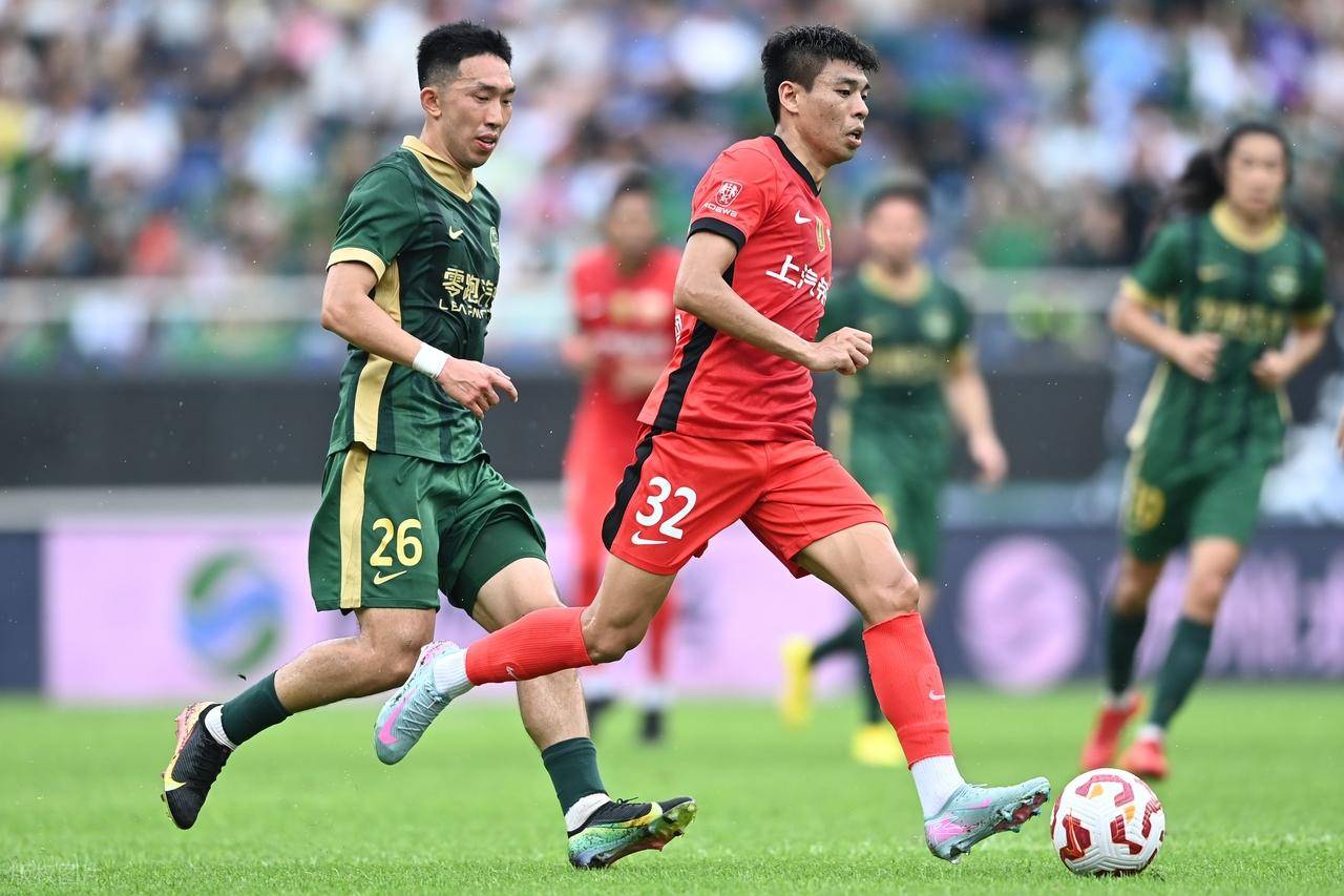 无疑在削弱 无疑在削弱