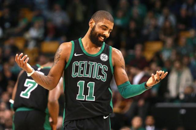 魔术时暴露 魔术时暴露