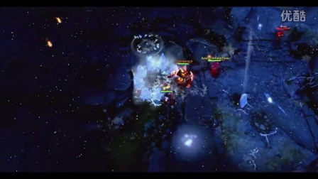 常规赛纪录 常规赛纪录