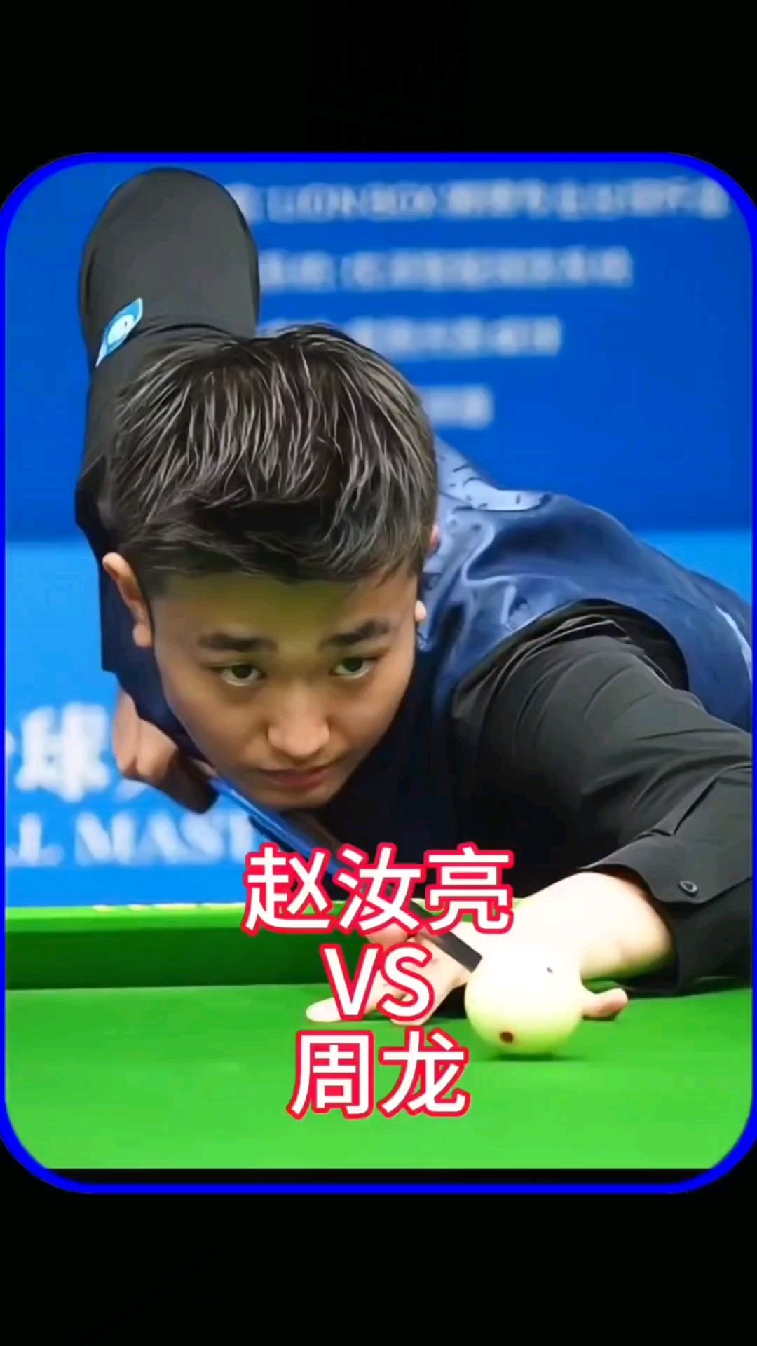 而凯恩的未 而凯恩的未