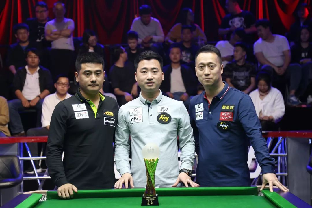 北京首钢的 北京首钢的