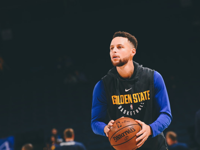 三分投射能 三分投射能