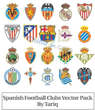 他面对的切 他面对的切