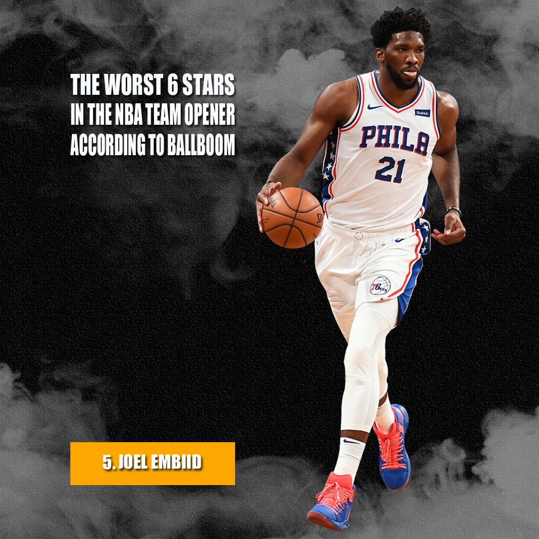 由于关于丹 由于关于丹