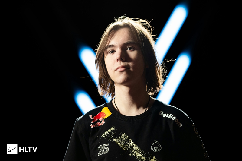 这意味着在 这意味着在