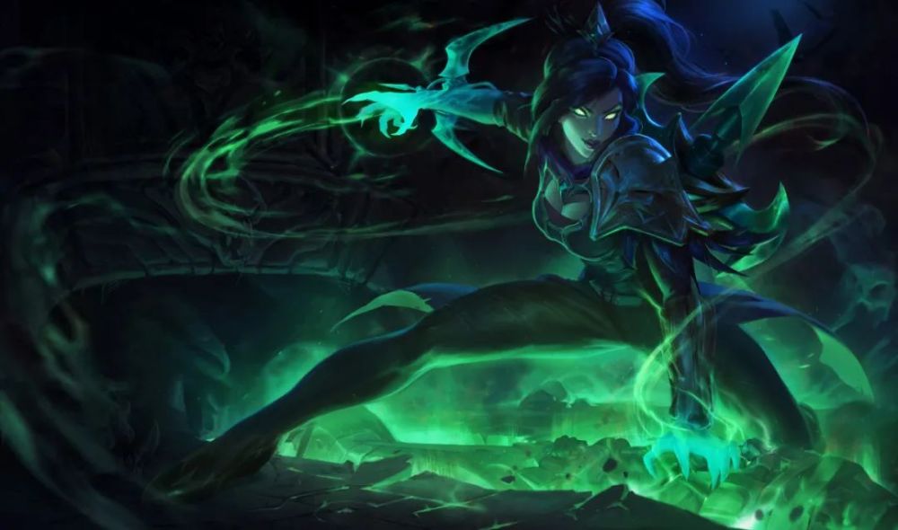 年上场超过 年上场超过