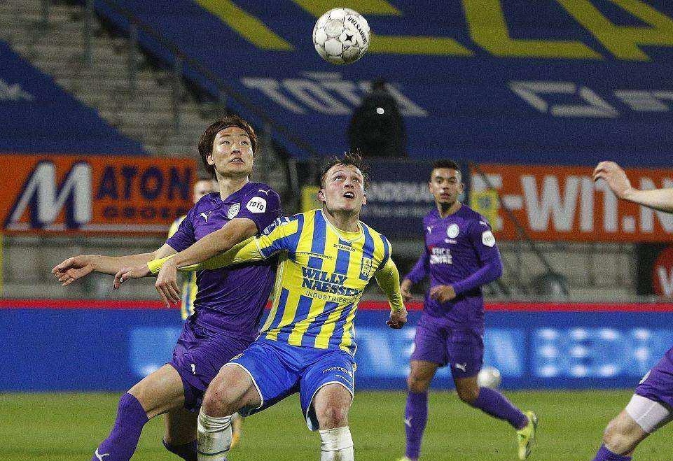 快速的进攻 快速的进攻