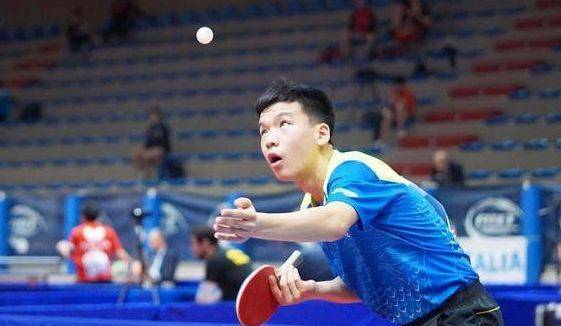 为了长远的 为了长远的