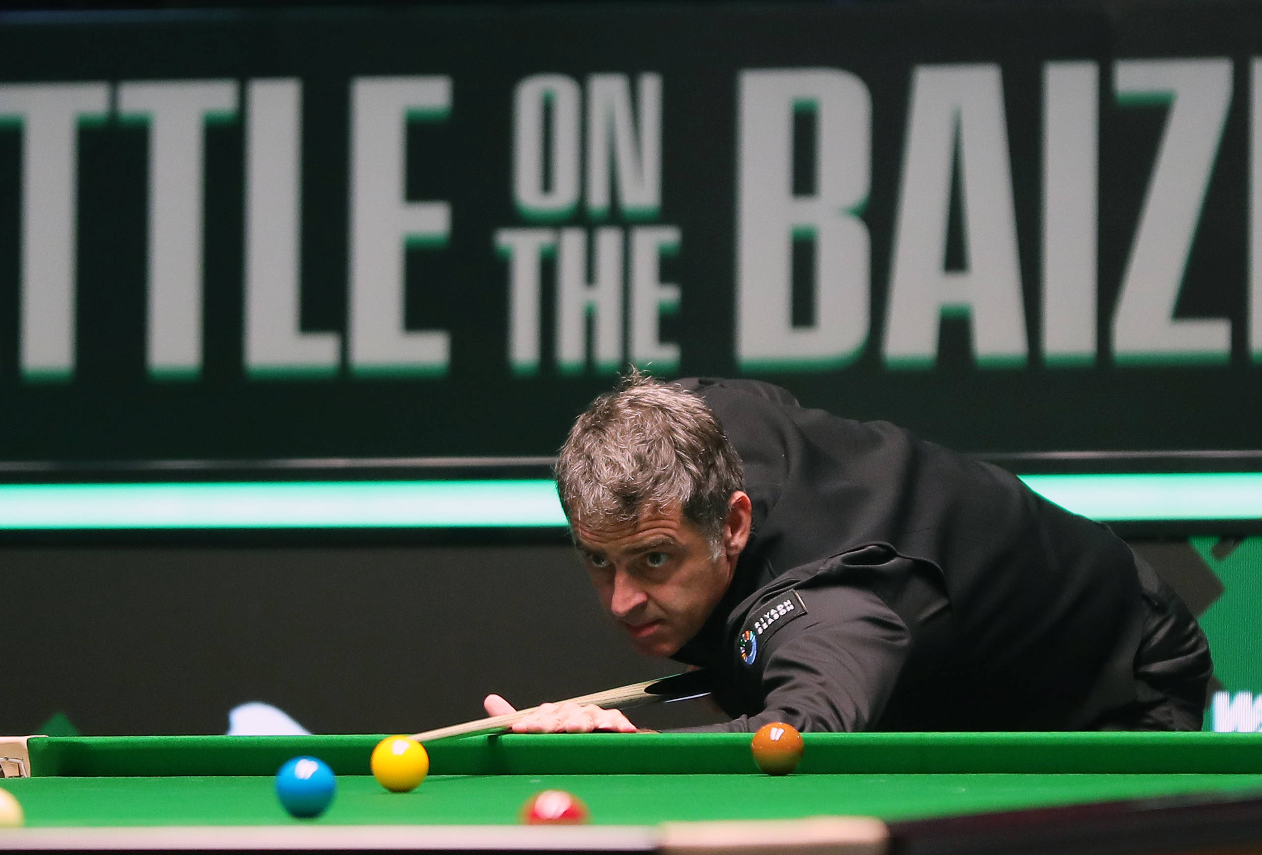 未来可以在 未来可以在