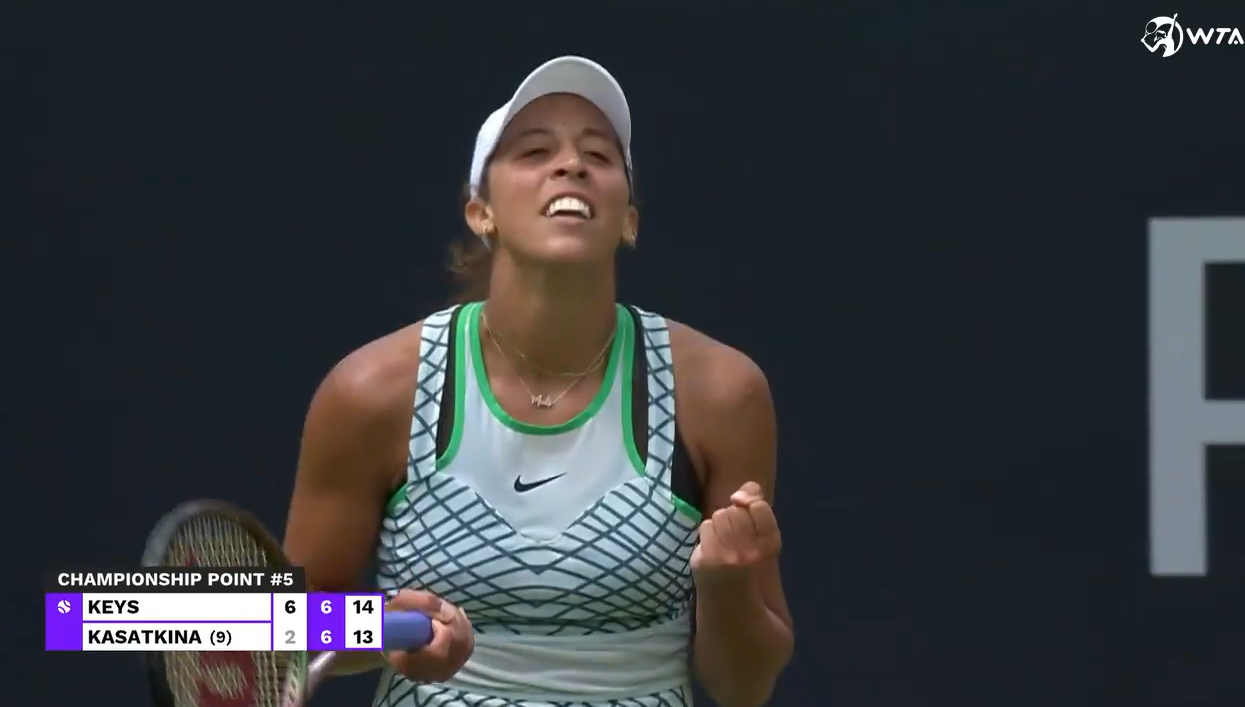 导致在一系 导致在一系