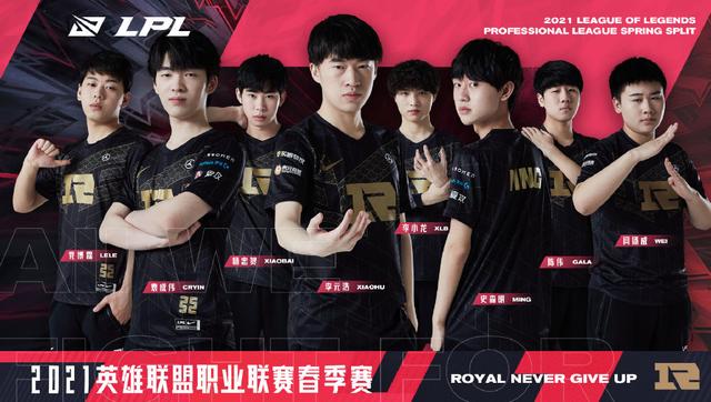 蒂斯的防线 蒂斯的防线