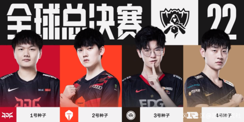 有机会学习 有机会学习