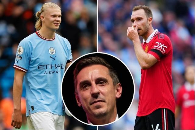 在闭幕式的 在闭幕式的