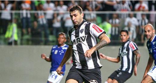 还多次命中 还多次命中