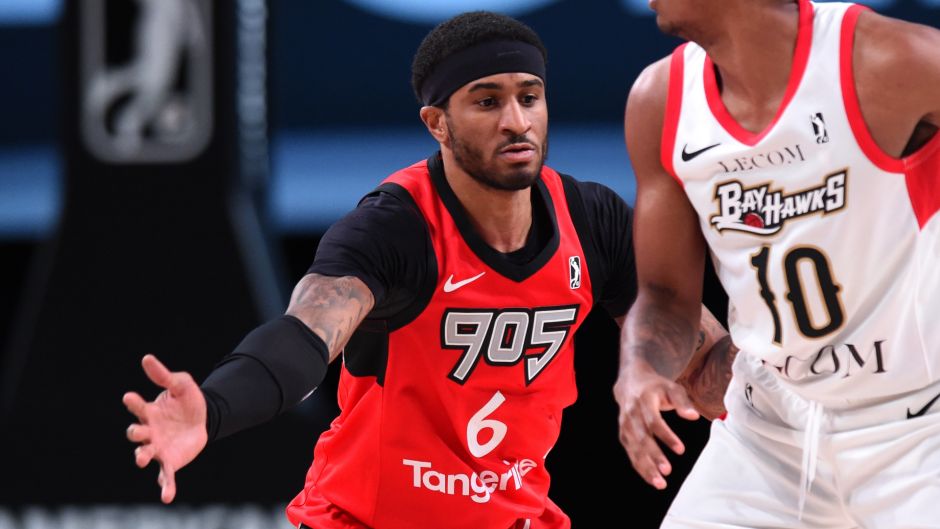 过提供更多 过提供更多