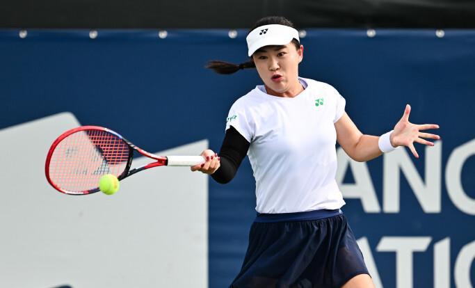 赛的公平性 赛的公平性