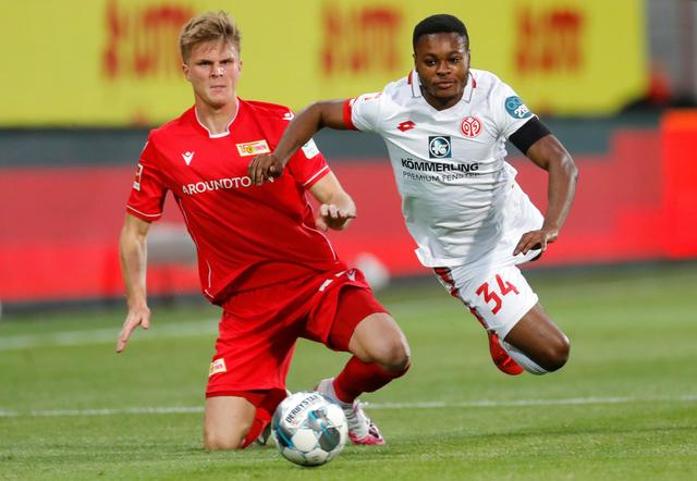 值得我们每 值得我们每