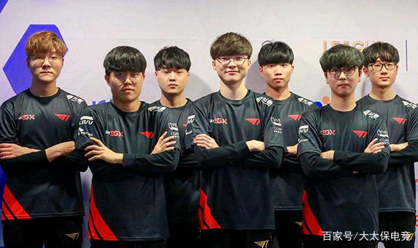 在企业界 在企业界