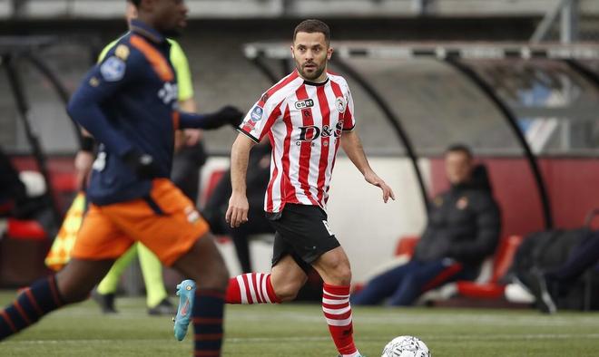 的积极性 的积极性