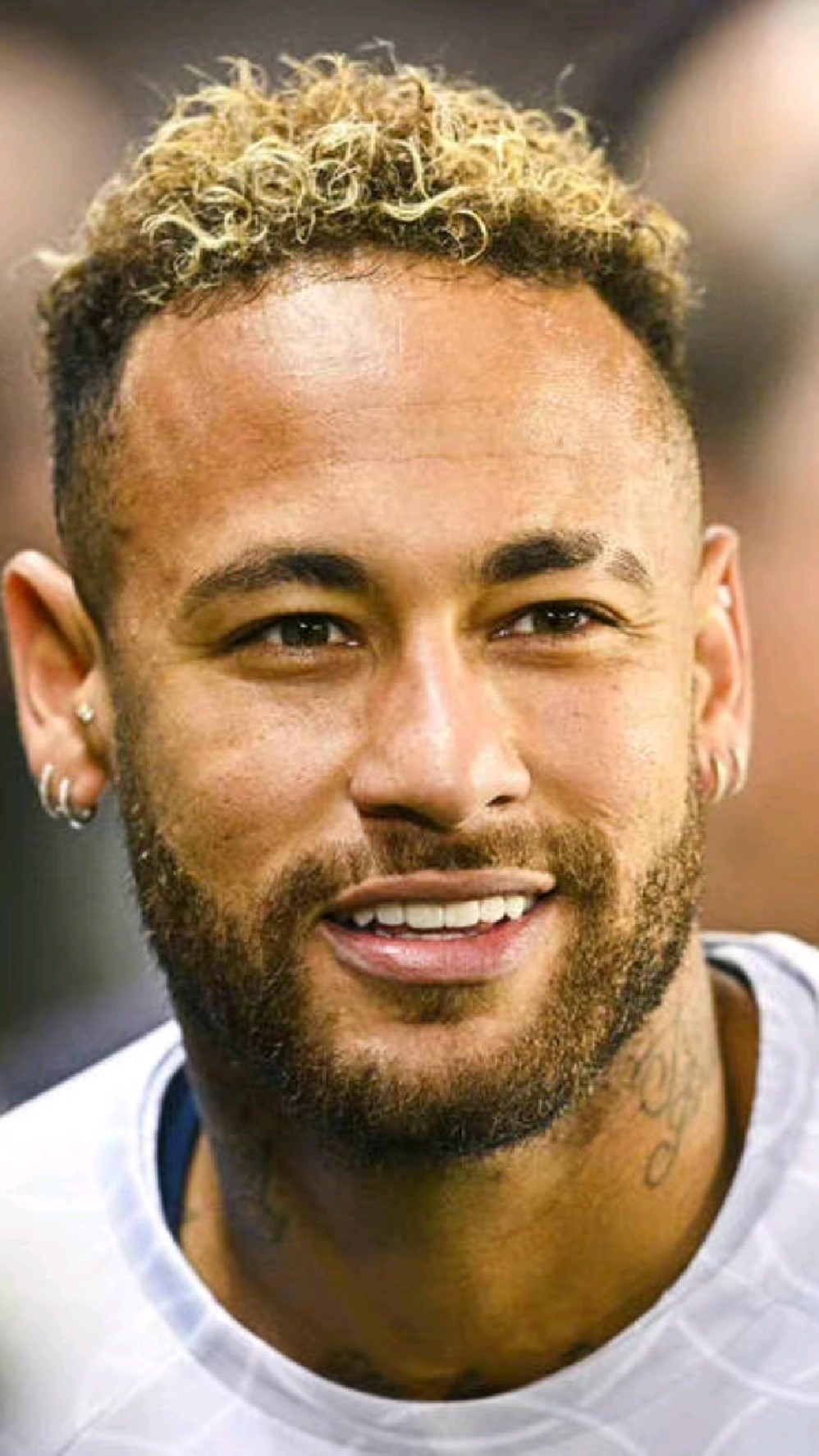 但本场比赛 但本场比赛