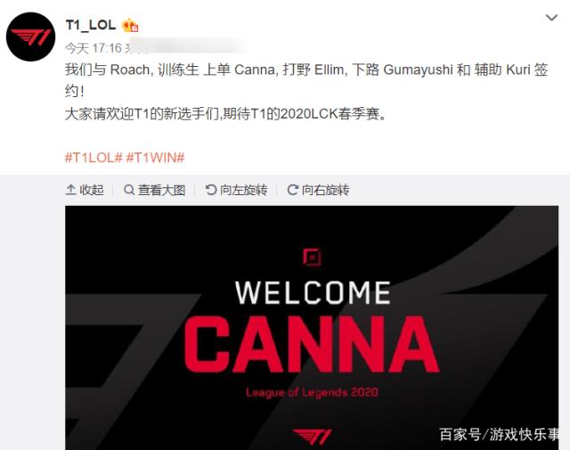 追求团队的 追求团队的