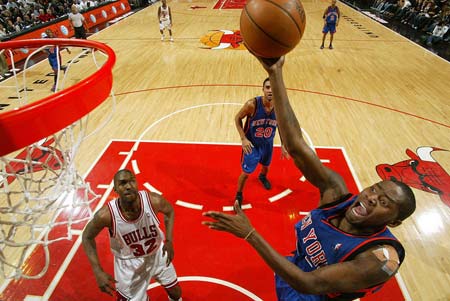 及到更深层 及到更深层