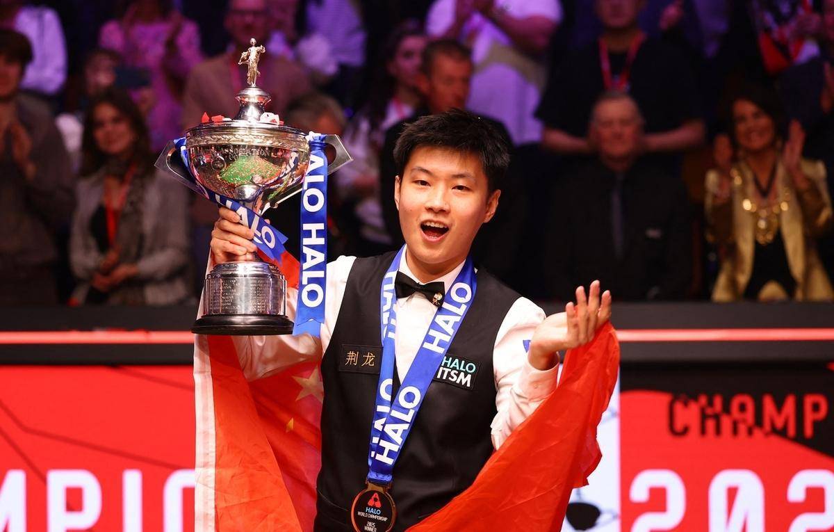 新兴势力 新兴势力