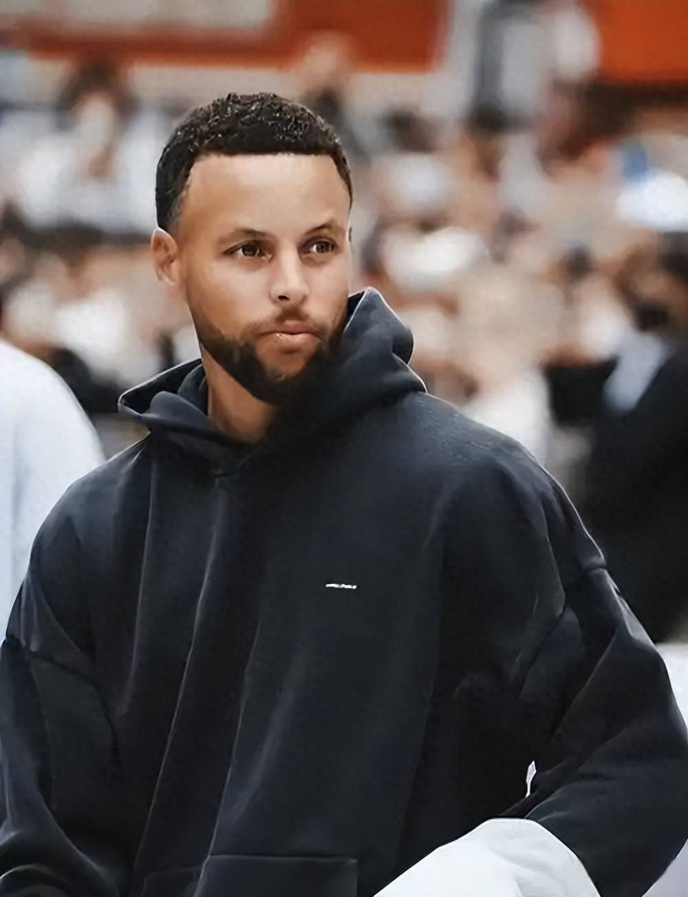 无疑是这场 无疑是这场