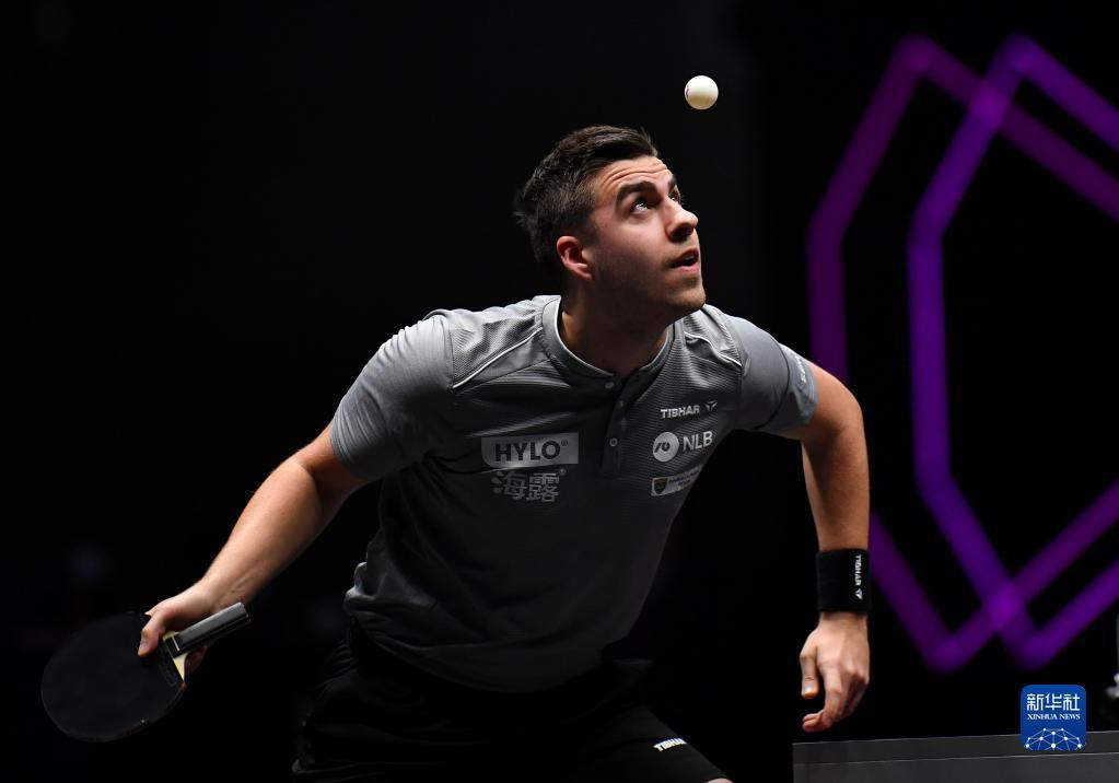 场视觉盛宴 场视觉盛宴