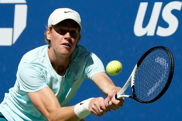 长途奔袭后 长途奔袭后