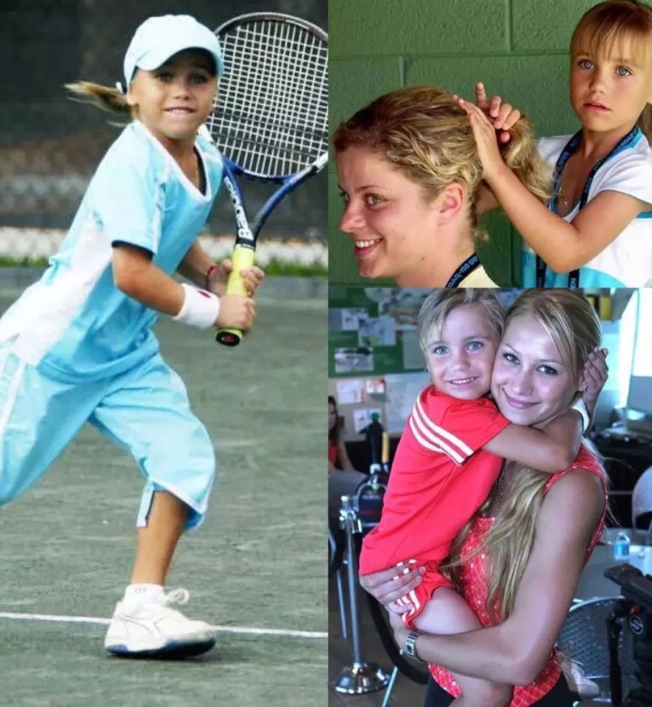 山东男篮在 山东男篮在