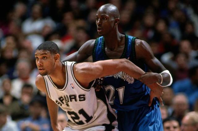 击不断威胁 击不断威胁