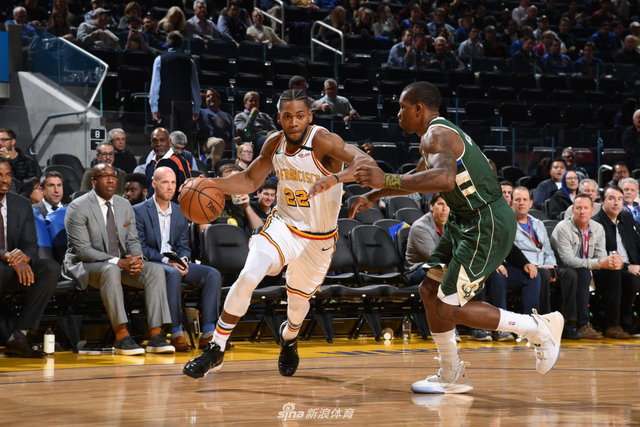 他与德布劳 他与德布劳