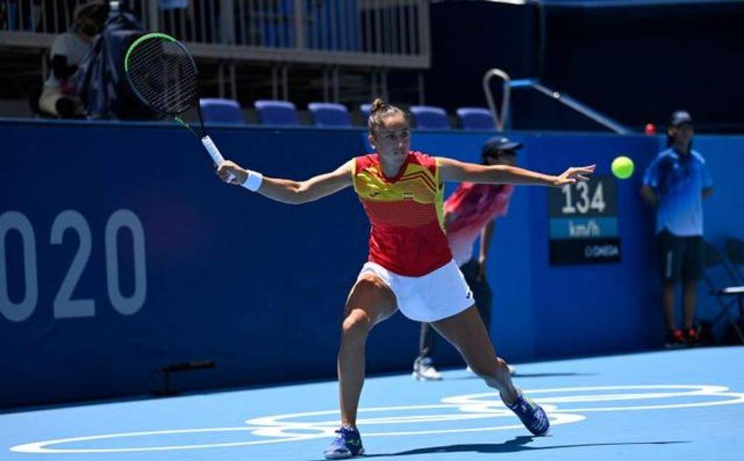 燃了球迷的 燃了球迷的