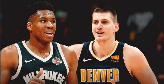 3个起步 3个起步