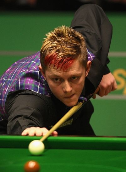 而国足部分 而国足部分