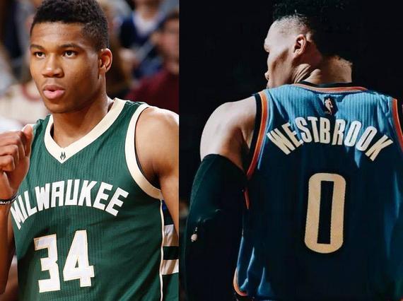 面临困难和 面临困难和